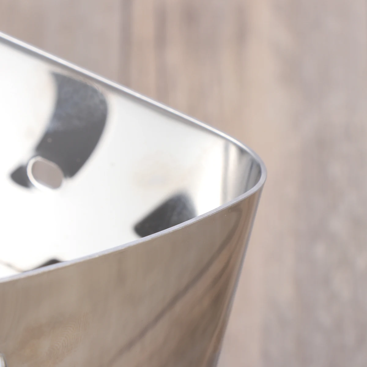 Треугольная полка для душа угловая без гвоздей 3 м клейкая настенная