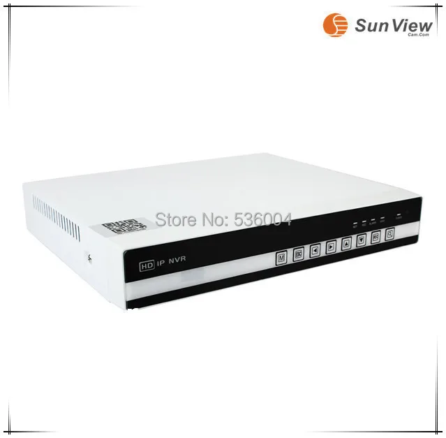 4 Channels NVR KIT 720P 1.0mp Wireless wifi IP Camera P2P Home alarm video push motion sensor CCTV Security Surveillance system |