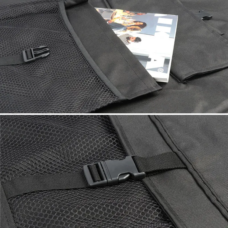 Чехлы на переднее сиденье автомобиля чехлы автокресла аксессуары для benz mercedes c180