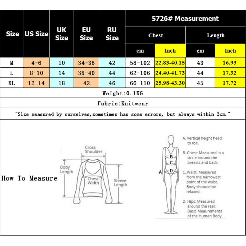 Женские летние топы 2019 укороченный топ белая сексуальная Трикотажная хлопковая