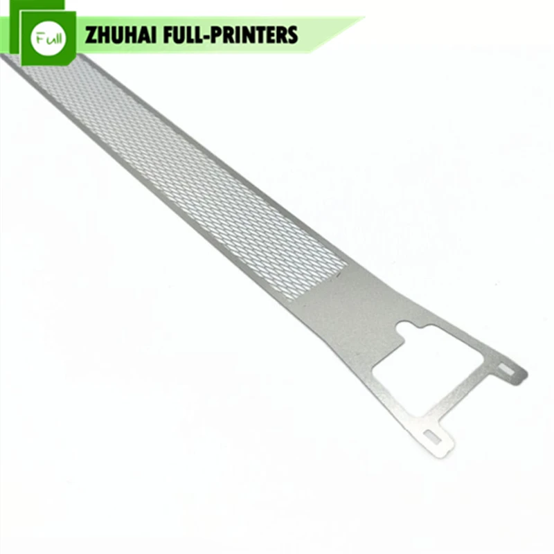Сетка для зарядки Xerox DocuColor DC5065 DC6550 DCC240 DCC242 DCC250 DCC252 5 шт.|Детали и аксессуары| |