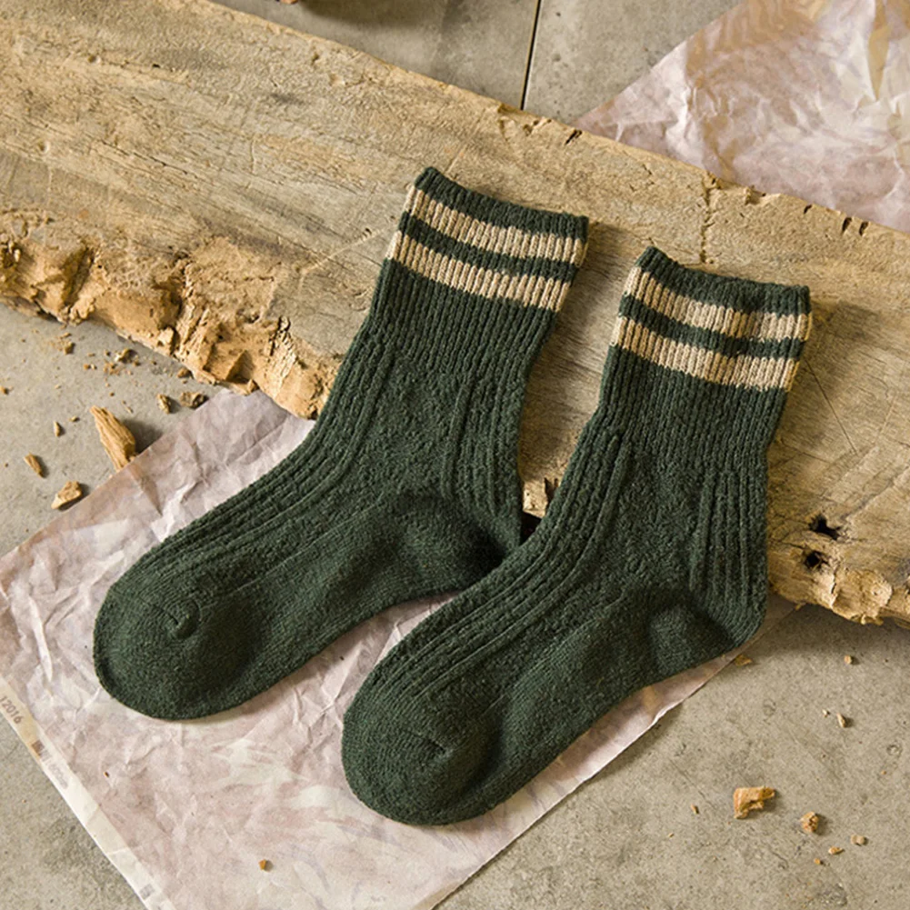 Смешные носки Харадзюку для женщин различные цвета женские милые s разработан