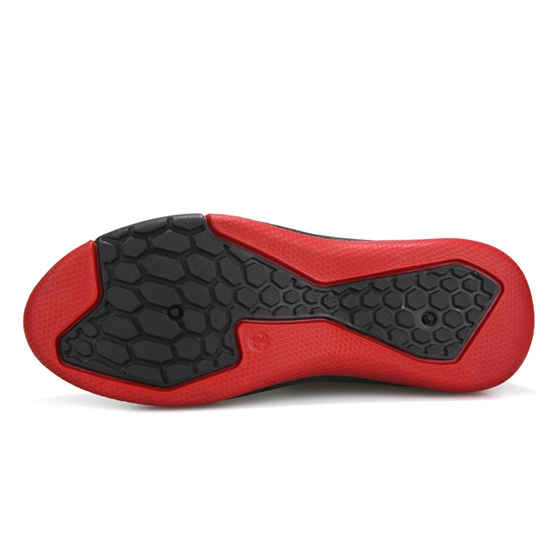 Мужские кроссовки Sapato masculino дышащие повседневные мужские удобные Chaussures Мужская