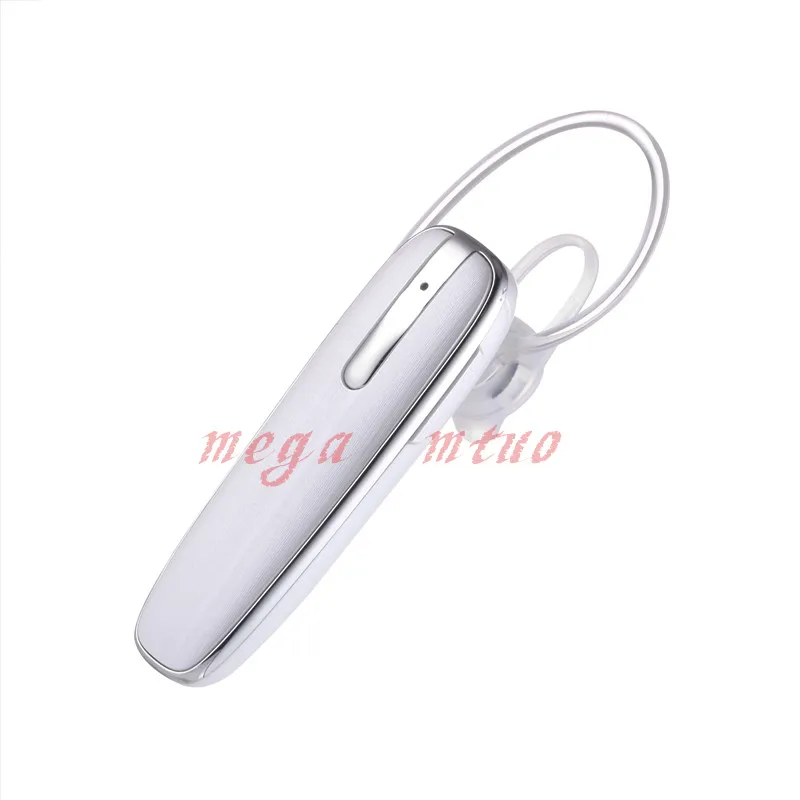 S3 Bluetooth гарнитура беспроводные наушники портативные bluetooth 4 1 28h звонки один на два