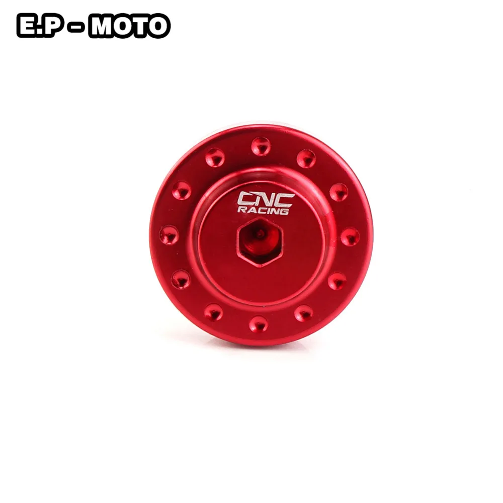 Мотоцикл CNC масляный колпачок двигателя для Ducati Streetfighter 848 EVO 1098 1198 Panigale 1299/1199/959/899 |