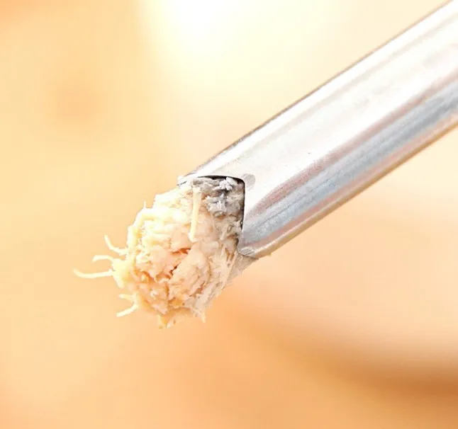 Кухонные аксессуары Лидер продаж новинка полезный прочный из нержавеющей стали