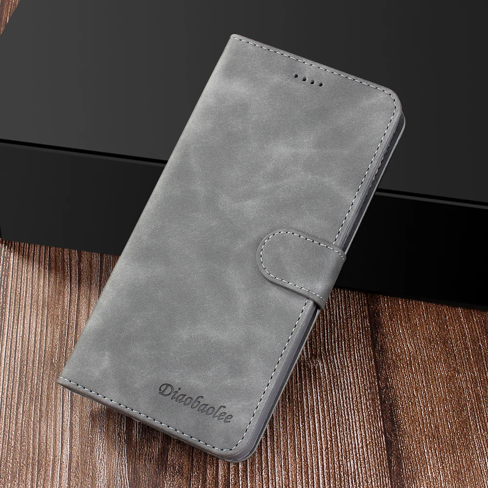 Роскошный кожаный чехол для samsung Galaxy A8 чехол для телефона Coque для samsung A8 Plus откидной Чехол-кошелек
