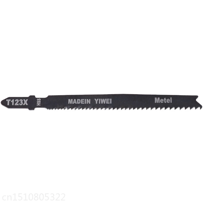 5 шт. 4 дюймовые ножи для резки металла|blade set|jigsaw bladesmetal cutting blade |