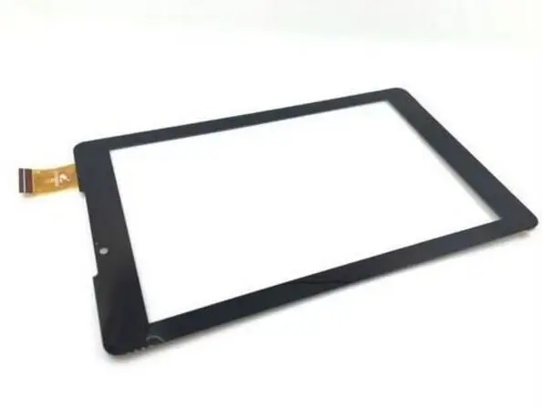 

New 7" for Prestigio MultiPad PMT3777 3G WIZE 3777X PMT3777D 3G PMT 3777D Touch Screen Touch Panel digitizer Glass