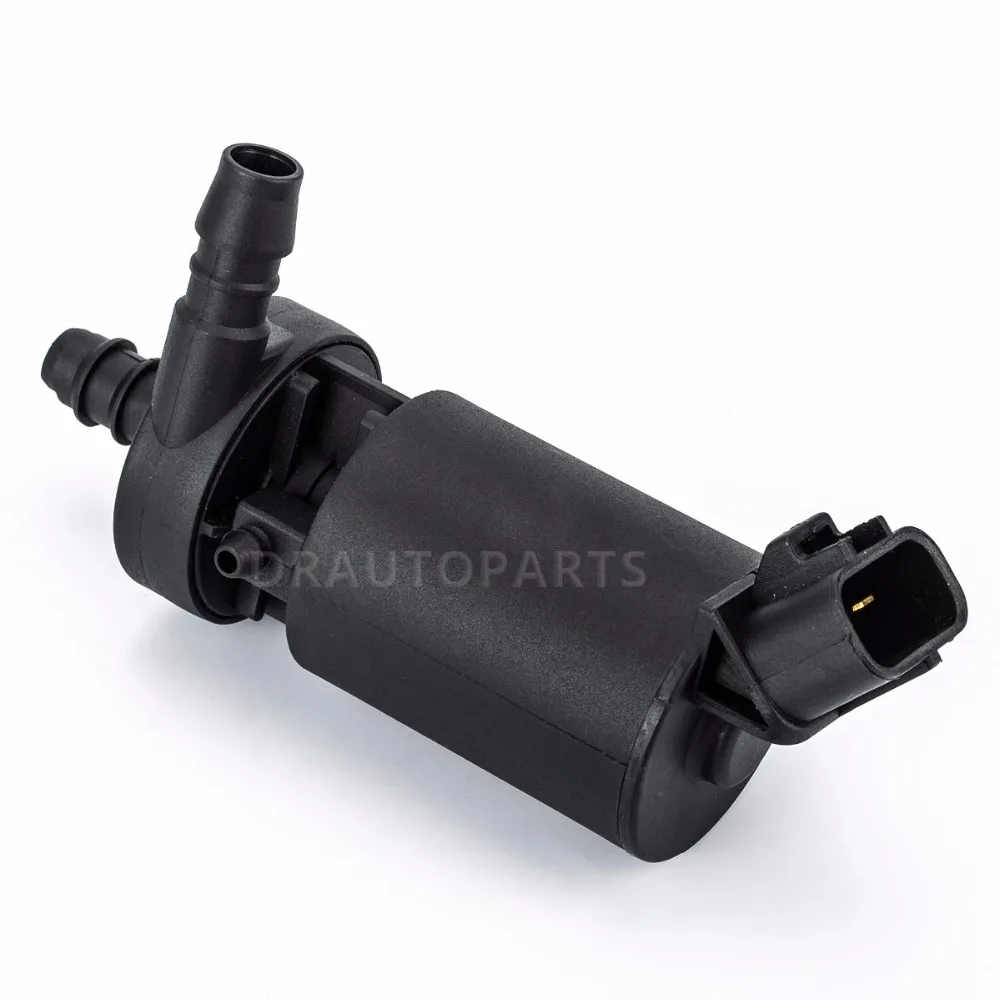 Насос мойки фар для LEXUS LX470 1998 1999 2000 2001 2002 2003 2004 2005 2006 2007 | Автомобили и мотоциклы