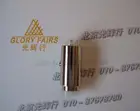 5 шт., лампа высокой освещенности для Welch Allyn 04900, прямой офтальмоскоп, HPX 049 W.A.04900-U, лампа WA 04900-U