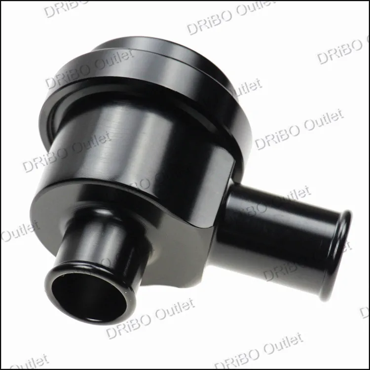 Универсальное автомобильное 25-миллиметровое алюминиевое гоночное