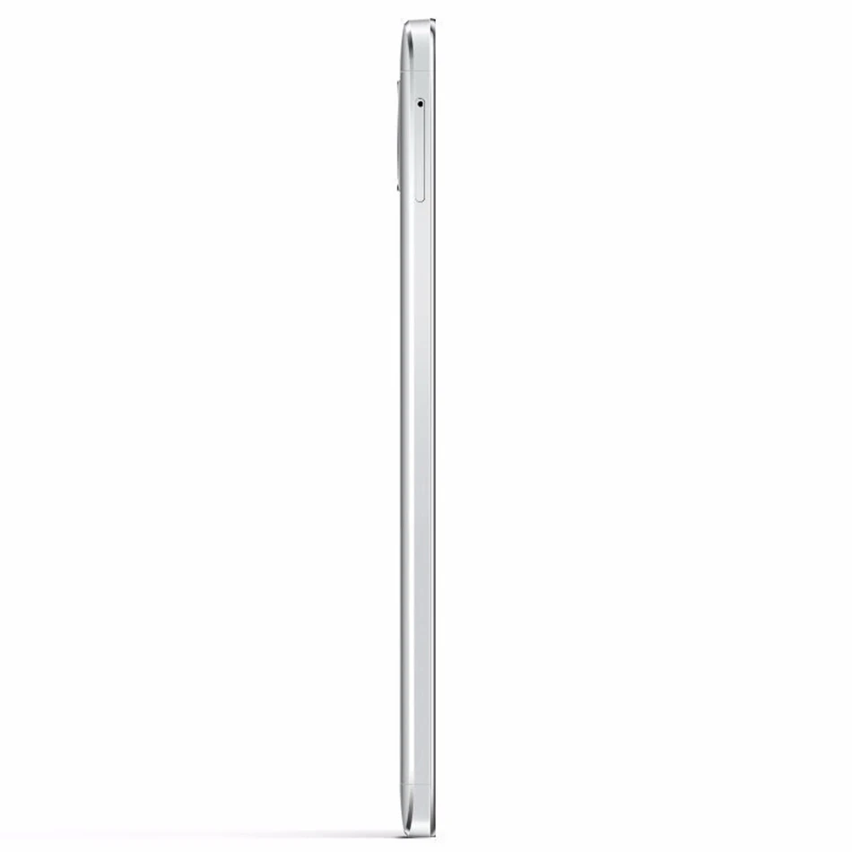 Оригинальный LeEco Coolpad здорово 1 C103 msm8976 восемь ядер смартфон 4 ГБ 32 4000 мАч 5 ''FHD