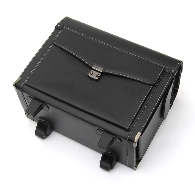 19 &quotдюймов Роллинг Сумка для ручной клади стюардесса дорожные чемоданы