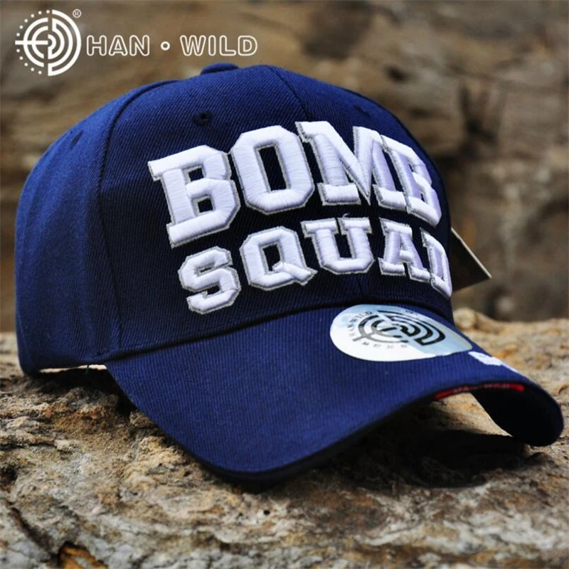 Новые мужские тактические армейские кепки для улицы Хлопковая мужская шапка