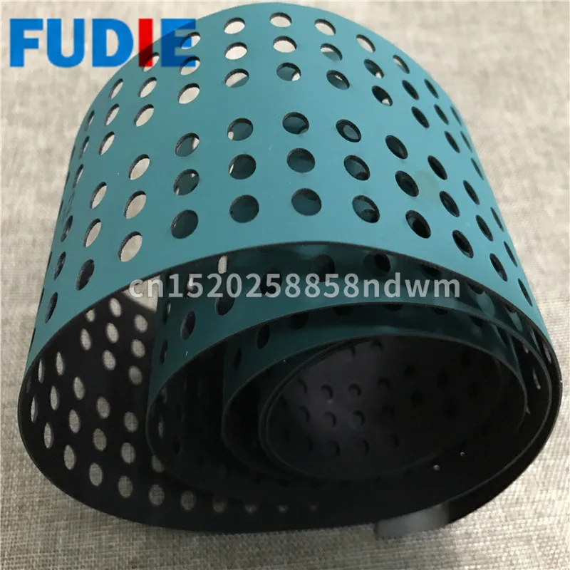 Ремень для печати Roland 500 высококачественные импортные детали пресс man roland ремень