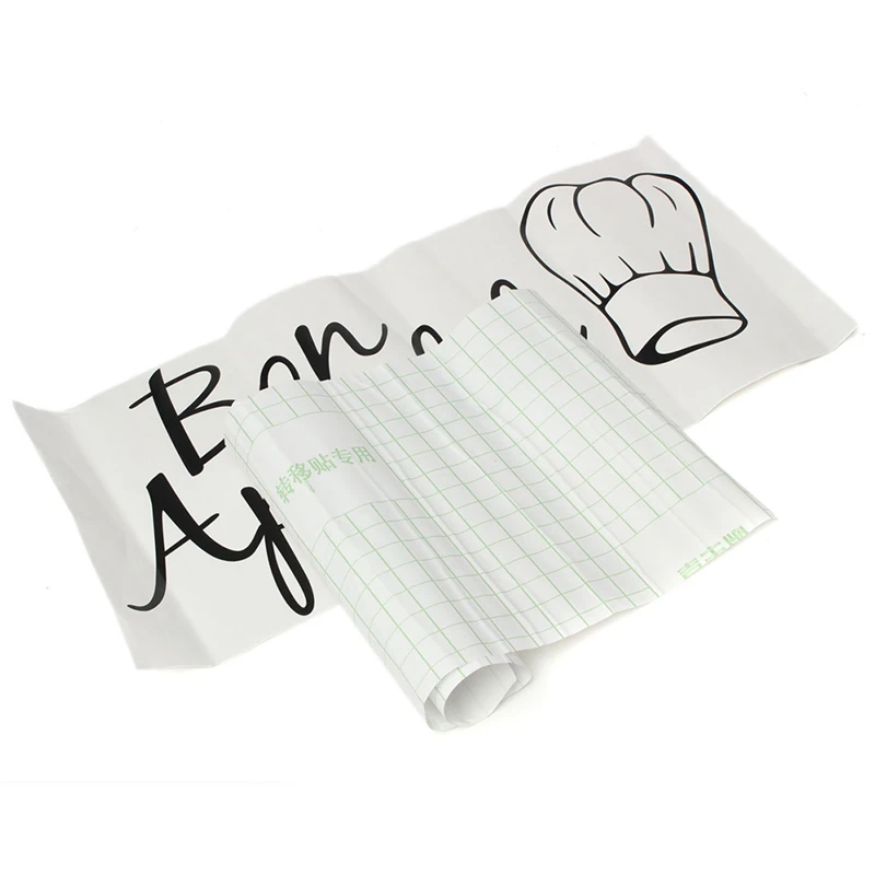 Кухня цитата Наклейка на стену Bon Appetit кафе домашний декор настенные