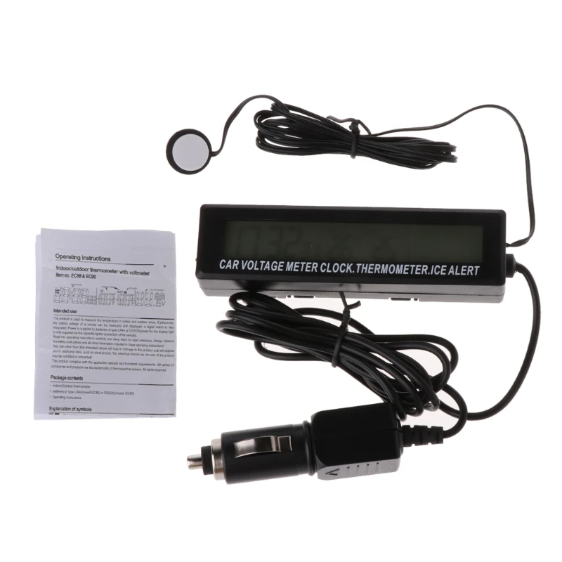 Шлем Bluetooth мотоциклетная гарнитура динамик аксессуар | Автомобили и мотоциклы