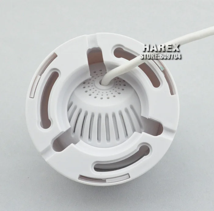 AHD CMOS с фильтр отсекающий ИК спектр 36 шт. светодиоды камеры 1.3MP 960P Крытый CCTV
