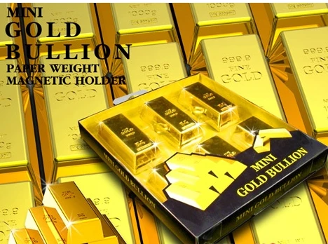 Магниты на холодильник из искусственного золота|magnet pole|magnet spheremagnet technology |