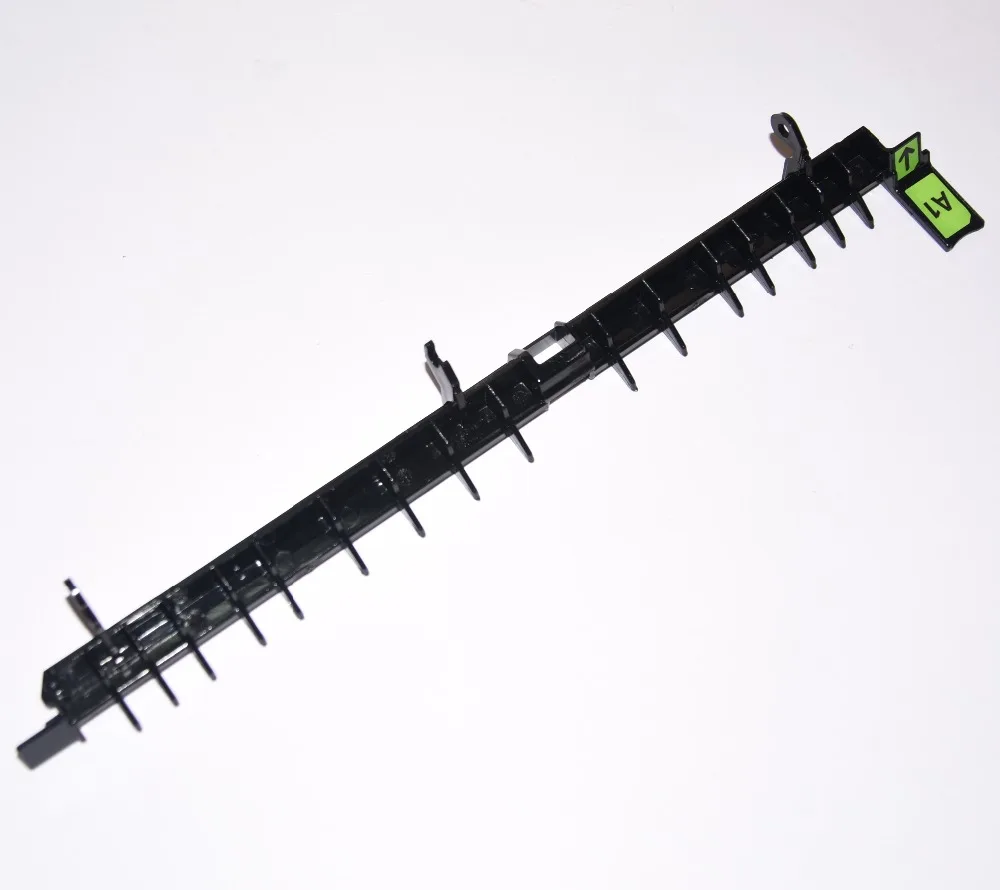 

Refurbish for Fuji Xerox SC2020 SC2021 SC 2020 2021 Fuser Paper guide