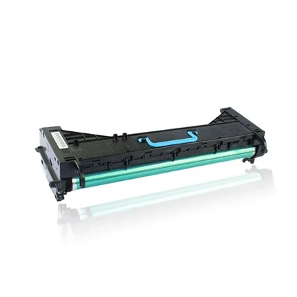 Dr411 DR 411 сменная барабанная установка для Konica Minolta Bizhub 223 283 423 363 7828 BH223 BH283 BH423 BH363