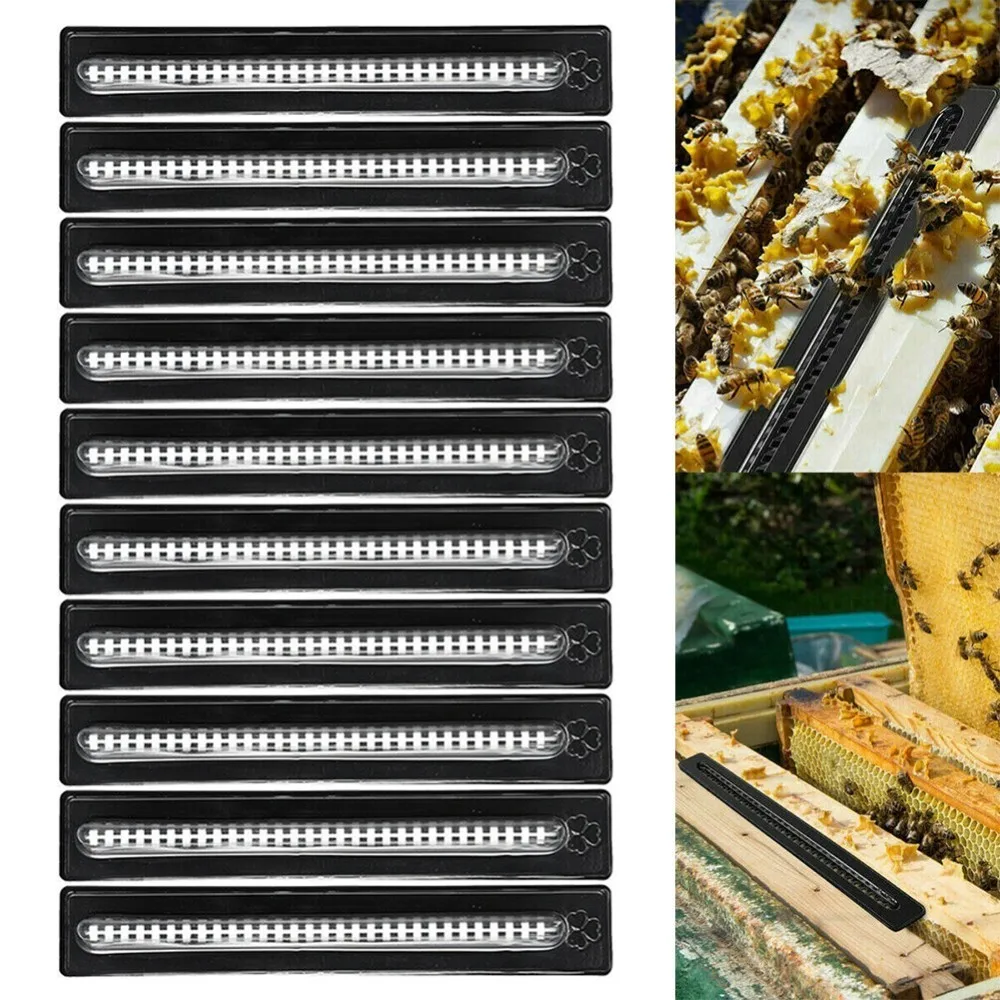 Инструменты для пчеловодства оборудование лучшие ловушки жуков прочный борьба с