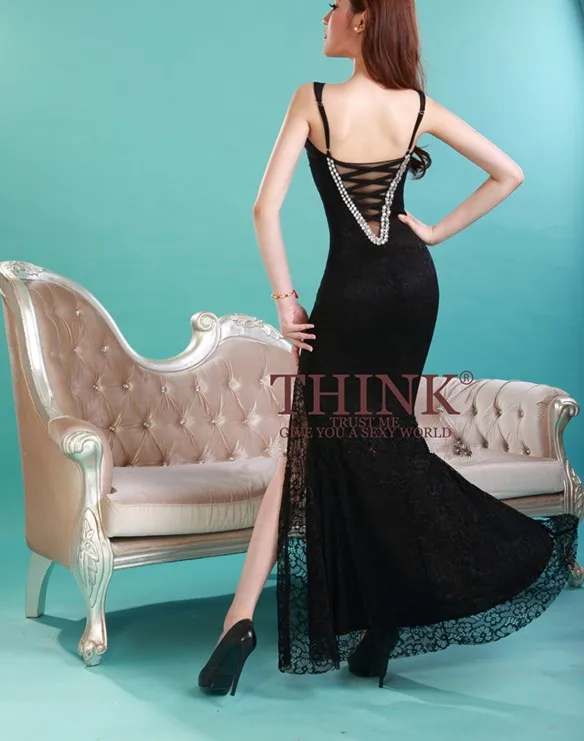Распродажа Джерси Вечерние платья Формальные Длинные вечерние vestido de festa robe soiree