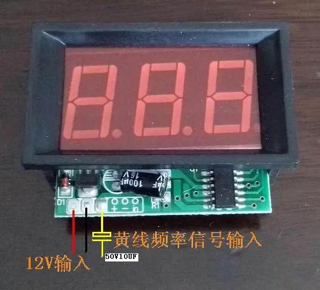 C8051F MCU эмулятор U-EC6 USB отладочный адаптер JTAG/C2 режим с кабелем