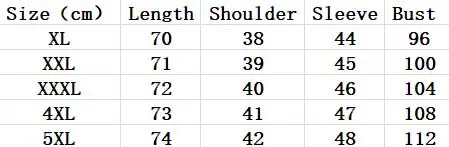 Кружевная женская блузка весенняя 2019 большой размер для среднего возраста мамы