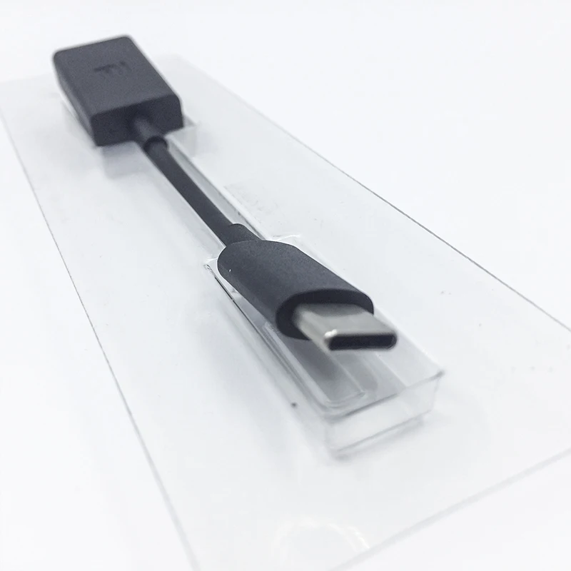 Кабель для передачи данных XIAOMI redmi note 7 8 k20 K30 pro USB Type C OTG с поддержкой