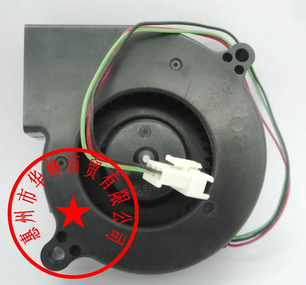

Новый оригинальный вентилятор 7 см TYF320LJ01 D07F-12B6S1 01B 7020 12V 0.35A