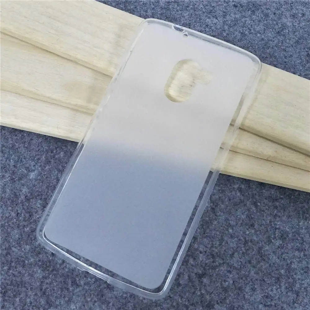 Чехол для lenovo Vibe X3 Lite/K4 Note A7010 Мягкий ТПУ чехол для телефона lenovo A7010 K4 NOTE lenovo X3 LITE A 7010 A7010A48 K51C78 - Цвет: 21