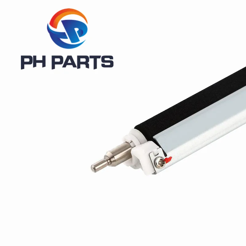 1X A0XXPP6H00 A0XXPP6H01 блок трансферного ролика для Konica Minolta bizhub 164 184 185 195 215 235 7718 7719