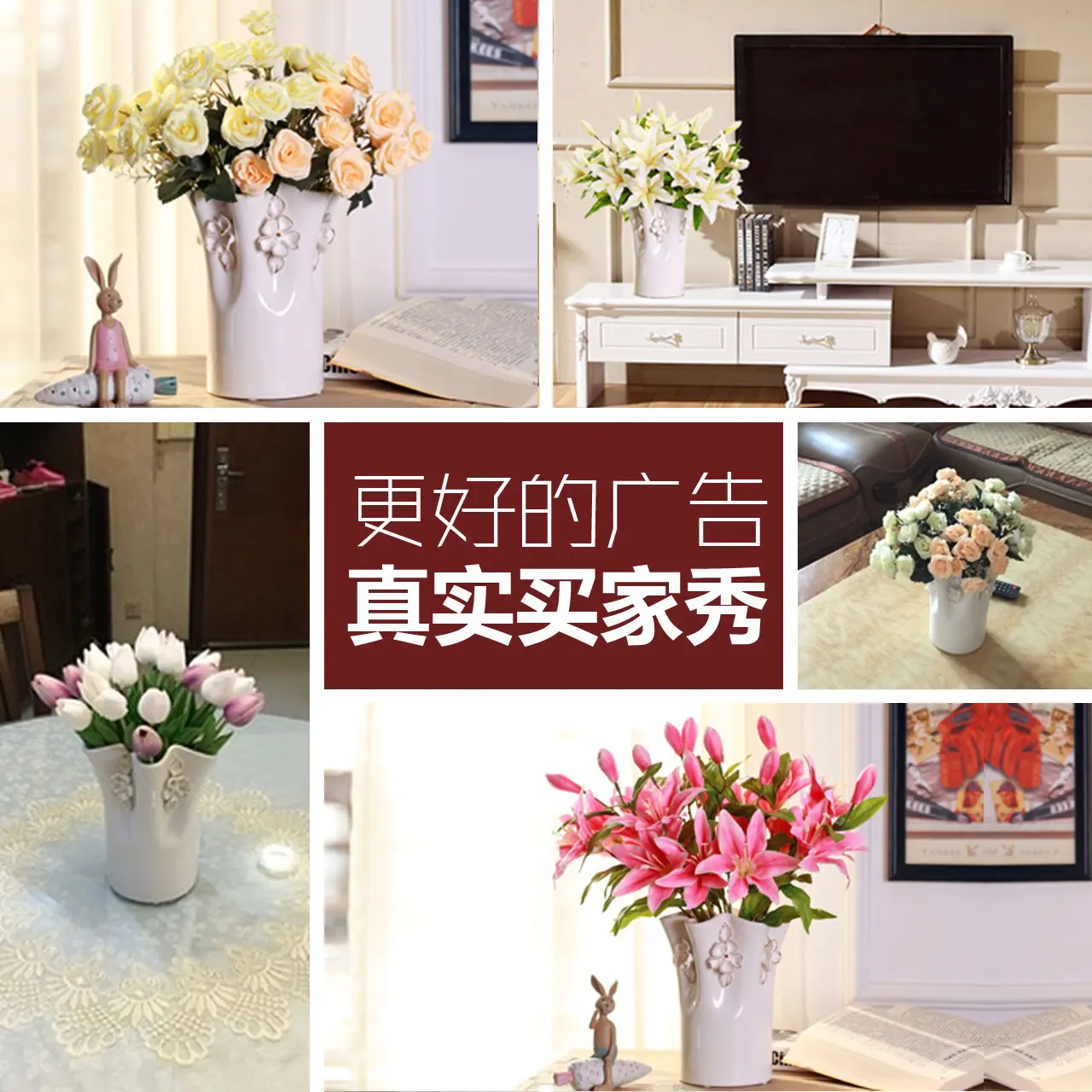 Креативная Современная Минималистичная мебель для дома модная Напольная