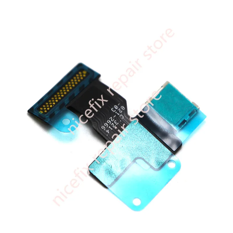 Гибкий кабель для Apple Watch Series 1 38 мм/42 мм сменные детали мм|flex cable|lcd flex cablelcd |