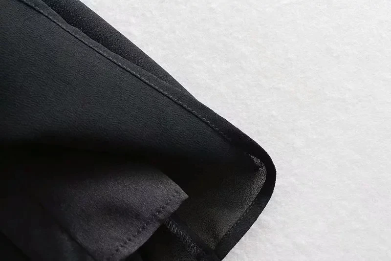 vestidos, летнее платье в английском стиле, однотонное платье трапециевидной формы с коротким рукавом и оборками выше, мини платье с v-образным вырезом, вечернее платье для женщин, vestido