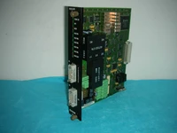 1pc used reliance electric b m 60001