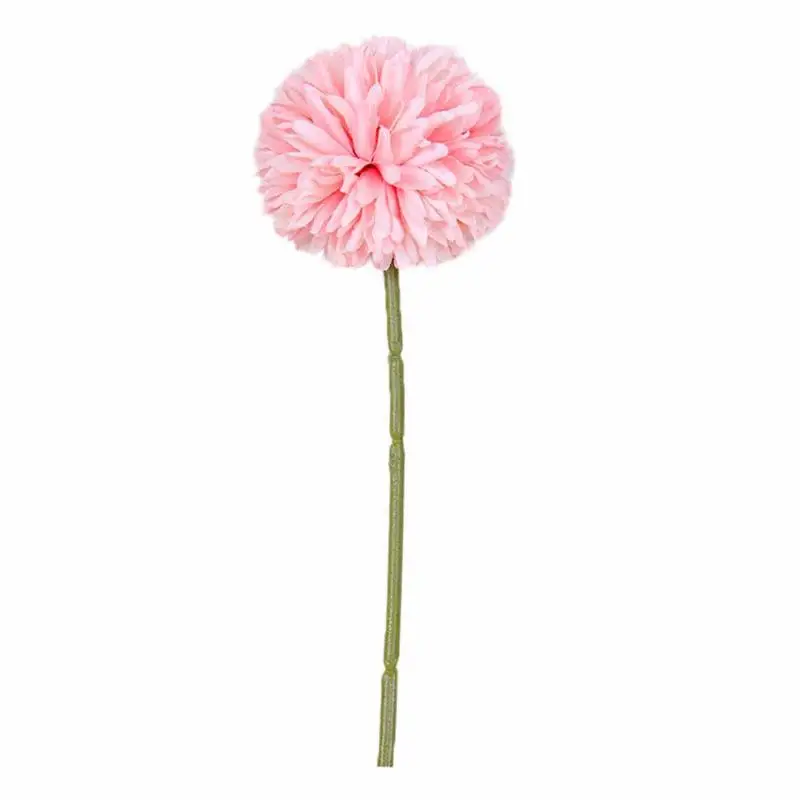 1pc pink Розовое Мыло цветок Креативный дизайн подарок на день Святого Валентина 18 шт. консервированные розы цветок мыло букет Подарочная коробка Свадебная вечеринка Декор - Цвет: 1pc pink