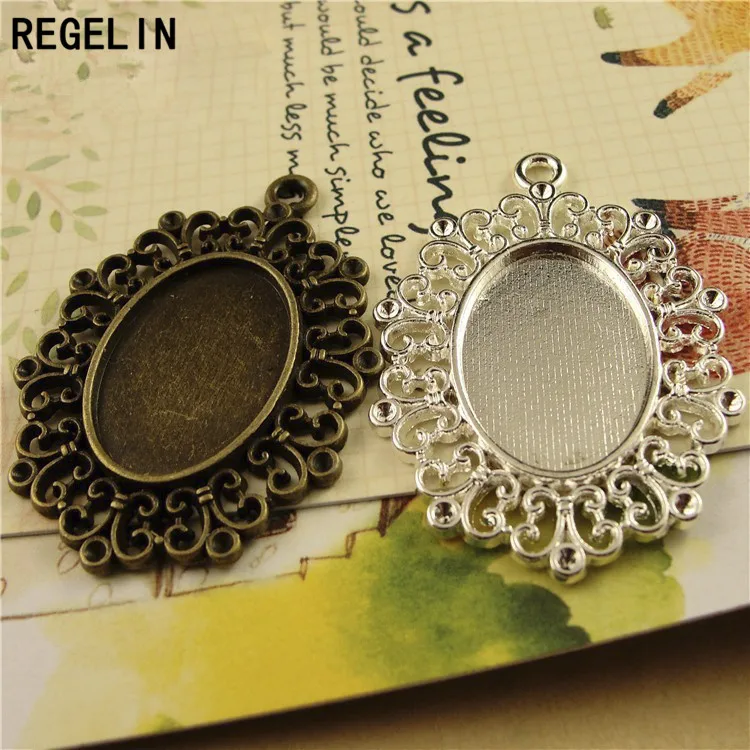 

REGELIN / 10 ./ 18*25