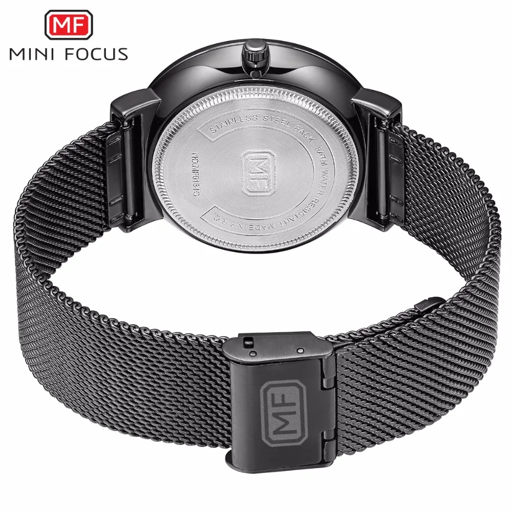 Black Watch Men Gold Women Bracelet Metal Quartz Watches Wristwatch Steel Dress Clock Gift Relogio Masculino | Наручные часы