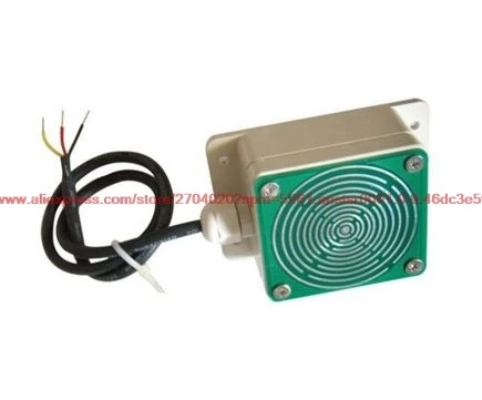 

Rain and snow sensors, rain sensors, weather sensors, environmental monitoring, weather stations, greenhouses dedicated