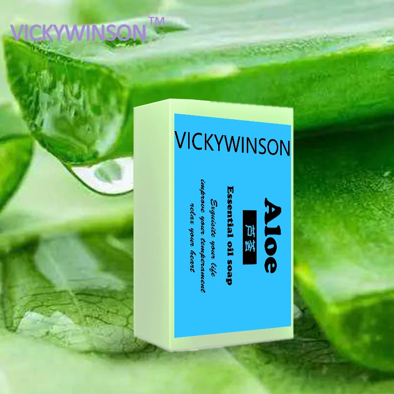 VICKYWINSON                 50
