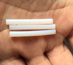 WANHAO MK10 2*4 PTFE трубка для D6/D9/I3/PLUS|tube|tube ptfe |