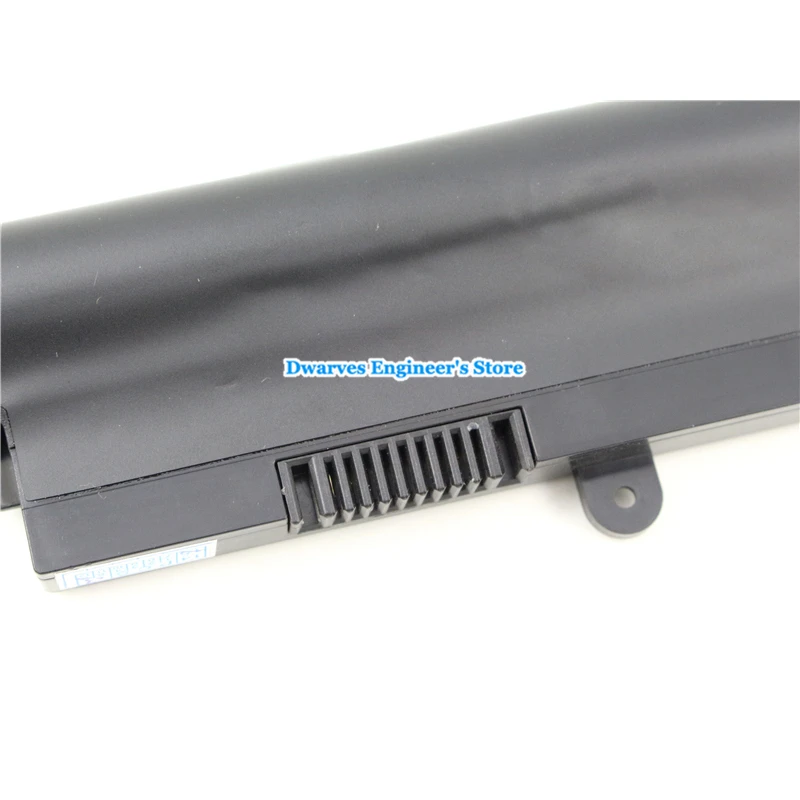11 25 V 33Wh A3INI302 Батарея для Asus F200M F200MA R202CA F200CA X200CA X200MA Sonic зубная щётка мастер 202CA