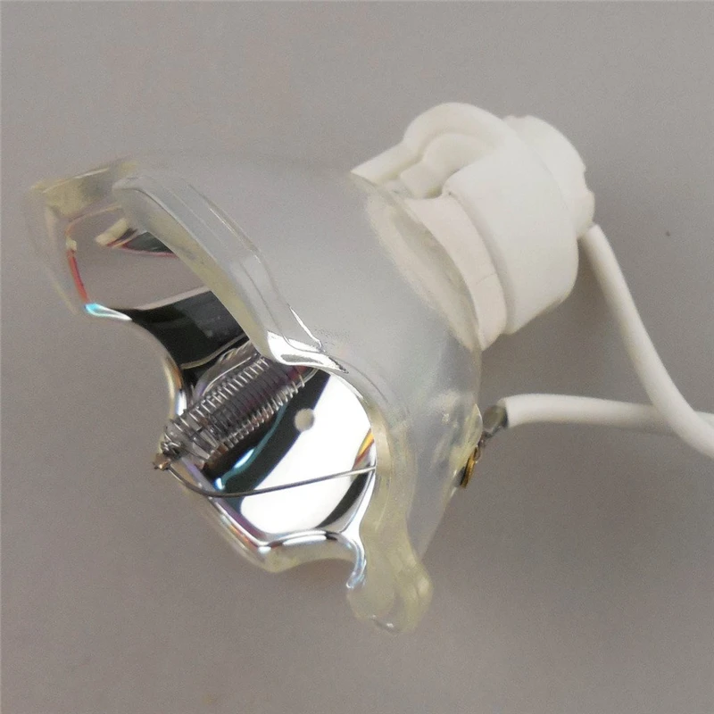 Infocus sp-lamp-001. Лампа infocus sp-lamp-031. Sp lamp. Лампа sp. Проектор infocus lp250.