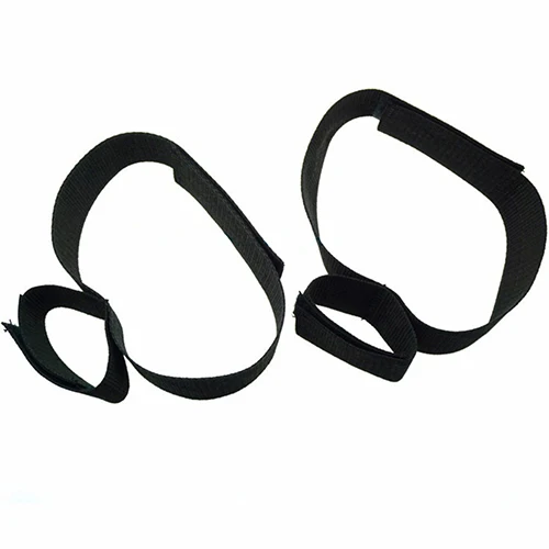 Эротические секс Игровые наручники для женщин SM игра руки ноги БДСМ Связывание