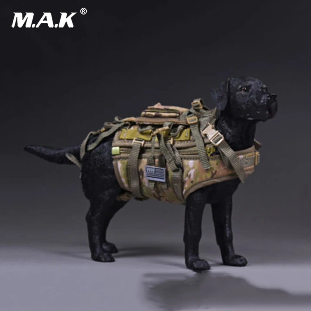 MR. Z MCC-001A/B/C 1/6 немецкая овчарка животное модель игрушечная фигура аксессуары для сцены для 1" фигурка