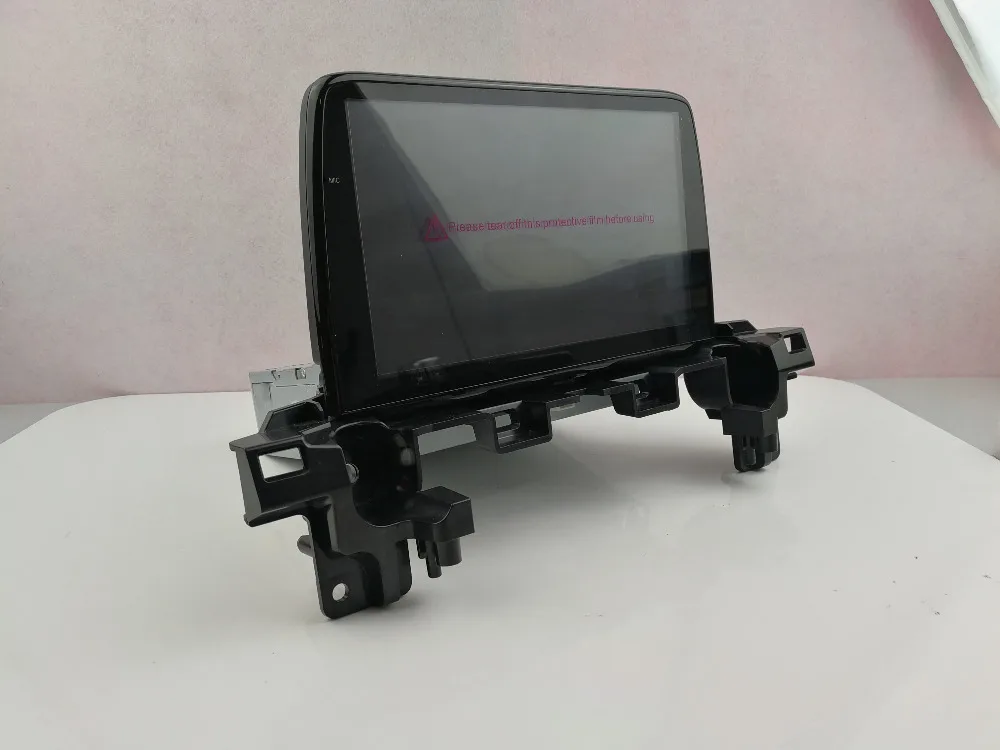4 ГБ ОЗУ " Android 9,0 Автомагнитола DVD gps головное устройство для Mazda CX-5 CX5 Bluetooth 4,2 wifi USB Зеркало-ссылка