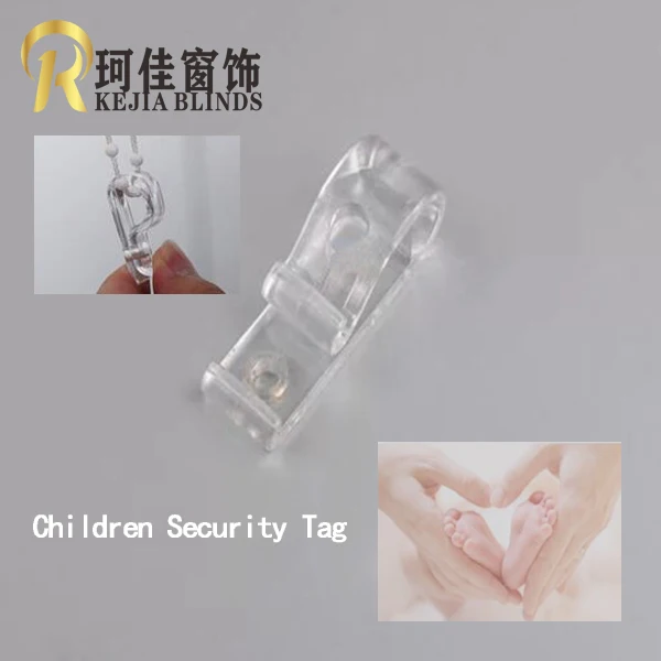 Бесплатная доставка лидер продаж Градуированные цветные полосатые жалюзи